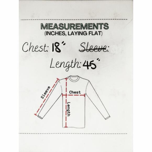 Almost Famous Tie Front Hi-Low Burnt Orange Bohemian Kimono MEDIUM NWT - Picture 12 of 13